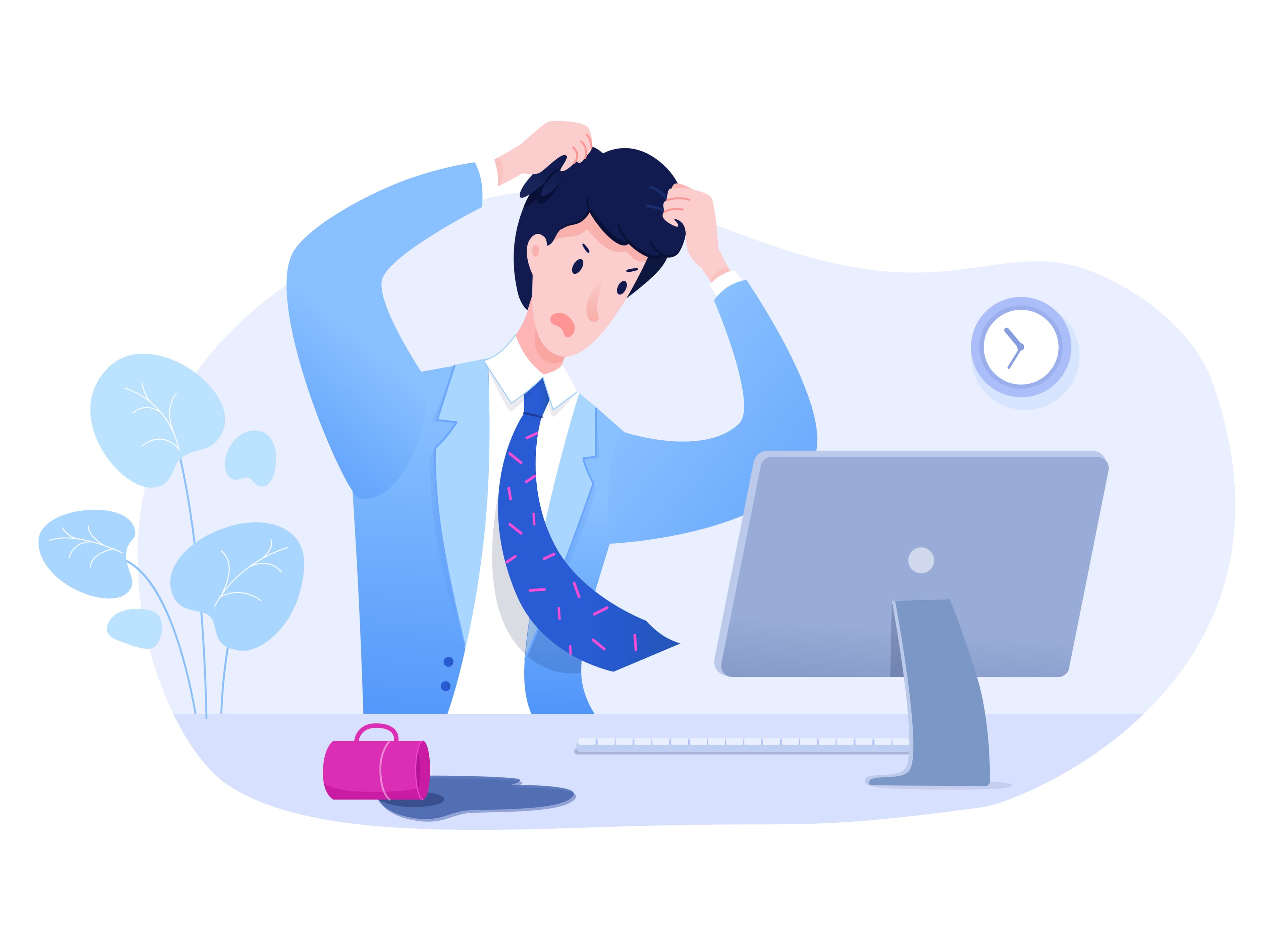 Stress Management